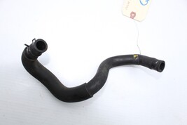 03-06 INFINITI G35 HOSE LINE PIPE Q8155 image 6