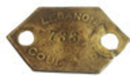 Item image 9