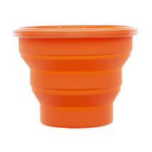 UST FlexWare Collapsible Bowl - 2.0 - £18.88 GBP