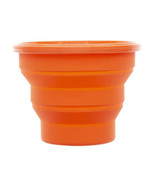 UST FlexWare Collapsible Bowl - 2.0 - £18.80 GBP