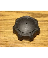 MTD and Murray Gas Fuel Cap 751-311, 951-3111, 23711, 92317, 92317MA - £7.91 GBP