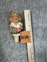 Item image 10