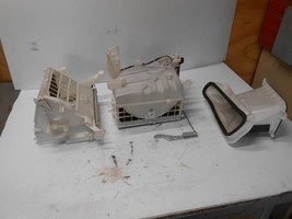 2007 Toyota Prius Blower Motor Housing Assembly - $289.97