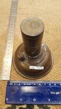 Vintage lab copper Fire heat disinfection tool [TOL10133] - $931.33 MXN