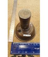 Vintage lab copper Fire heat disinfection tool [TOL10133] - $49.00