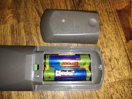 Item image 9