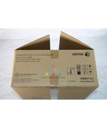 Open Genuine Xerox VersaLink C400,C405,WC6605,6655 Imaging Drum Kit 108R... - $4,358.56 MXN