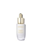 [Sulwhasoo] Concentrated Ginseng Brightening Ampoule - 20g Korea Cosmetic - £84.37 GBP