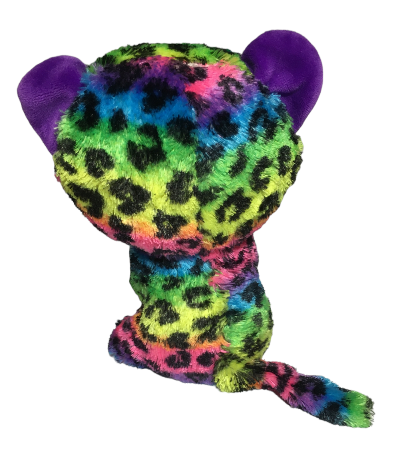 Item image 12