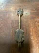Item image 15