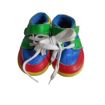 Item image 1