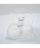 MURR ELEKTRONIK 7000-08041-2200300 / 7000080412200300 (NEW IN BOX) - $18.00