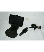 garmin nuvi 1490 GPS Receiver bundle- TESTED- Sold As Pictured #8 - $56.99 CAD