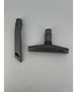 Dyson Mattress Tool Attachment Only Vacuum Cleaner Attachments OEM - $15.85