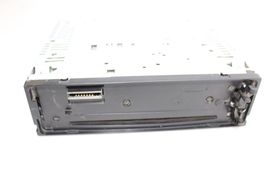 SONY CDX-GT260MP RECEIVER CD PLAYER Q9185 image 7