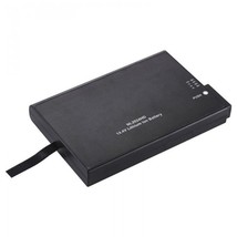 NL2024 NL202X Battery Replacement For PMS Lasair II 310 BK Medical REF UA1225 - £345.89 GBP