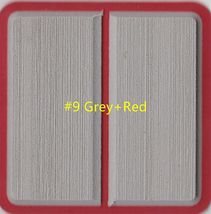 Item image 15