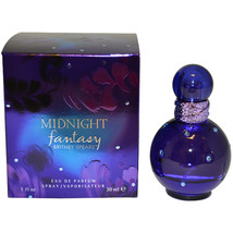 Midnight Fantasy - $18.49