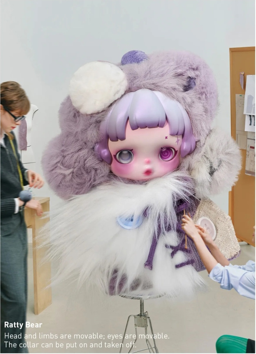 Full-size item image