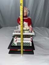 Item image 14