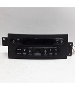 07 08 Chrysler Pacifica automatic heater AC control OEM 05005469AB - $55.23