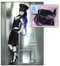 Rare Vtg Bjd D.O.D D.O.T Dream Of Doll Teen Calla Default 60cm Doll Outfit New - £193.32 GBP