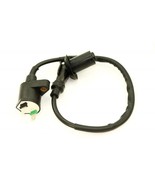 Ignition Coil for Aprilia Atlantic 125 200 250 Scarabeo Benelli Adiva 12... - €12,72 EUR