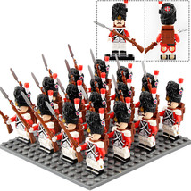 Item image 6