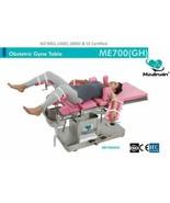Gynaecology Obstertrics Operation Table Gyne Surgical Operating Table OT Table - $2,692.80