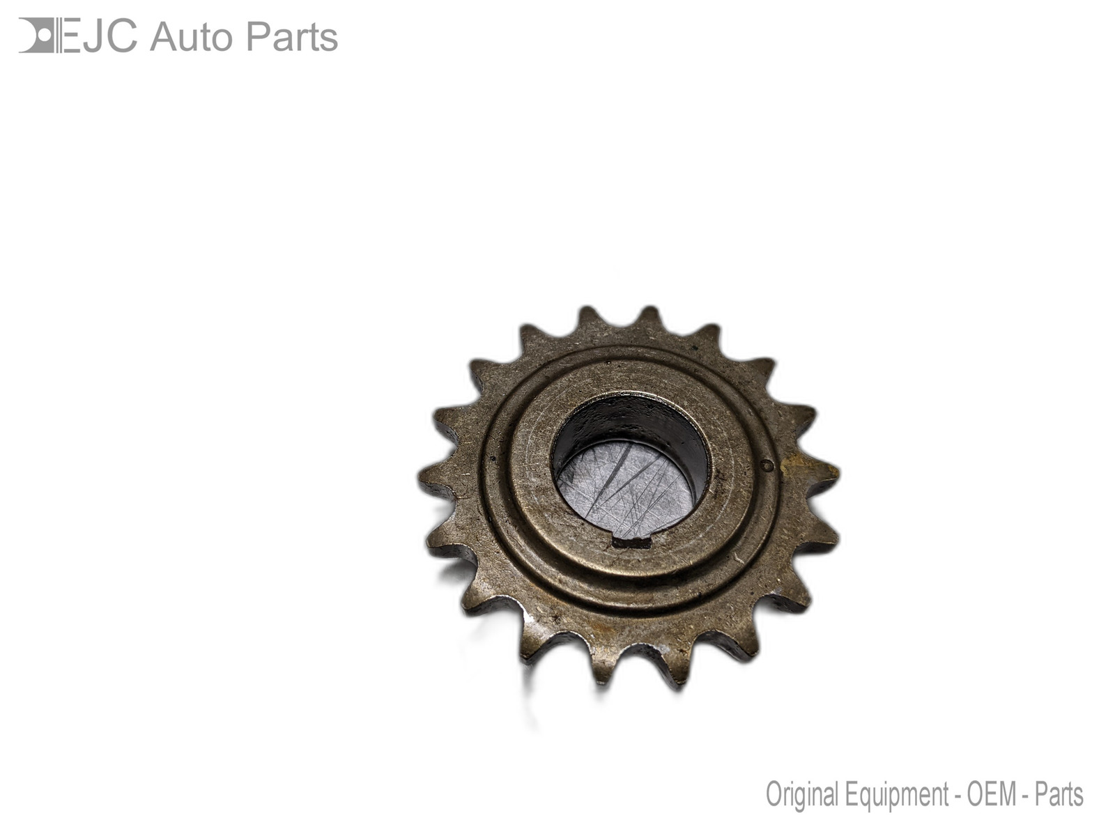 Balance Shaft Gear For 05-08 Chrysler  PT Cruiser  2.4 - $19.75