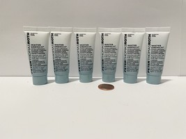 6 Peter Thomas Roth Water Drench Hyaluronic Cream Hydrating Moisturizer 7.5ml - £22.77 GBP