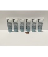 6 Peter Thomas Roth Water Drench Hyaluronic Cream Hydrating Moisturizer ... - $28.99
