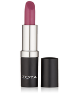 Zoya Lipstick - Violette - £9.59 GBP