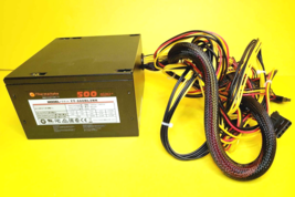 Item image 5