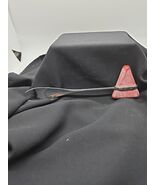 Vintage Taylor Percussion (Reflex) Hammer Medical Surgical Instruments - $9.55 CAD