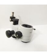 Wild Heerbrugg M3Z Trinocular Stereo Microscope Zoom Body Switzerland PARTS - $449.99