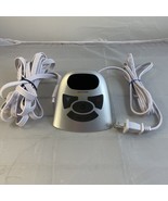 Biddeford TC16B0 Heated Electric Blanket Auto-Off Controller 4-Prong Plug - $31.54 CAD