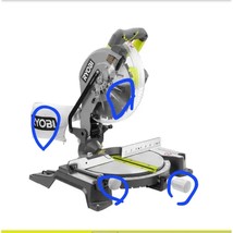 Item image 11