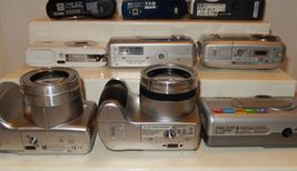 Item image 15