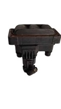 TAURUS    1999 Distributor 293965 *Tested - $690.39 MXN