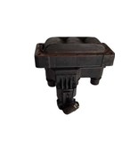 TAURUS    1999 Distributor 293965 *Tested - $690.39 MXN