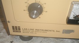 Lab-Line Instruments 3535 Orbital Shaking Water Bath - £214.74 GBP