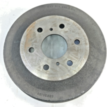 ACDelco 18B599 GM 19292981 Fits 2009-2013 Silverado Sierra 1500 Rear Bra... - $62.97
