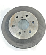 ACDelco 18B599 GM 19292981 Fits 2009-2013 Silverado Sierra 1500 Rear Bra... - $62.97