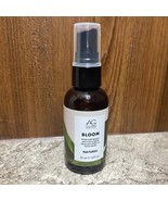 AG Hair Care Bloom Natural Flexible hold hairspray 1.8oz - $6.82 CAD