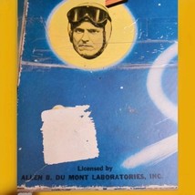 Item image 6