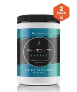 A.C.T. (2 Canisters) - €73,34 EUR
