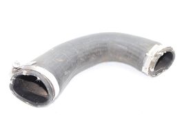 10-17 AUDI Q5 2.0L TURBO Intercooler Pressure Hose Tube Pipe F4043 image 4