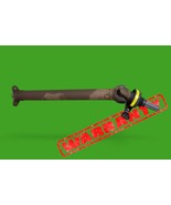 2003-2005 ford tbird thunderbird 3.9L DRIVE SHAFT DRIVESHAFT Carrier bea... - $198.72 CAD