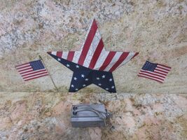 *SPECIAL PRICE*DUPLOMATIC PERMANENT MAGNET MOTOR P08-R03/10 0431787 98 M... - $863.29